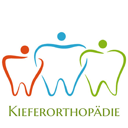 Kieferorthopädie Dr. Jia Fang